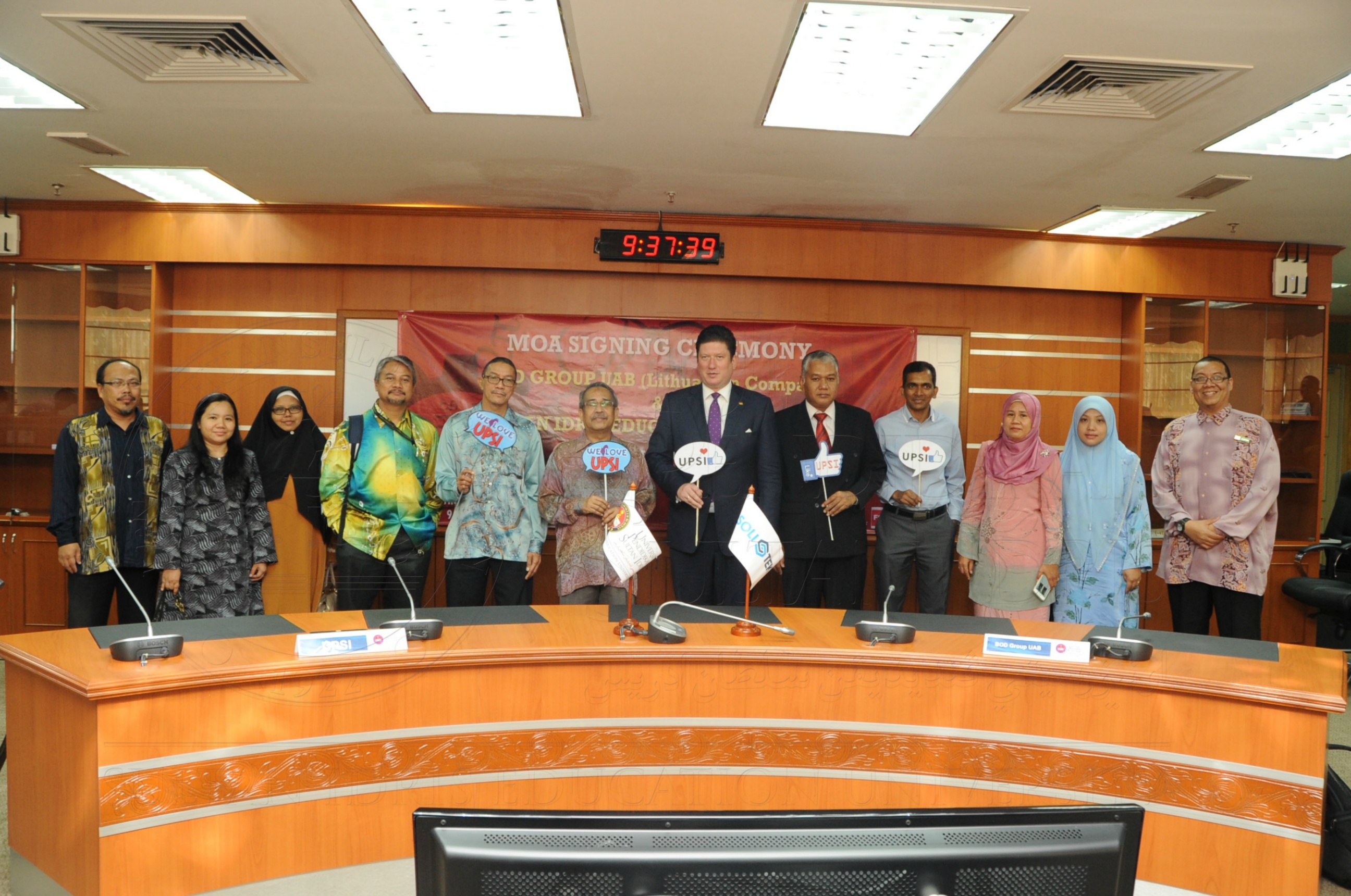 PRO16 24 lithuania HAS 0877